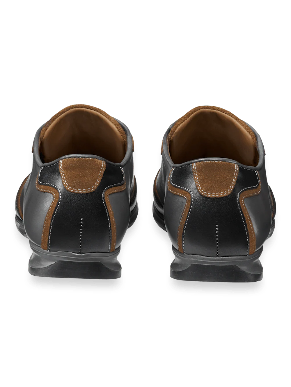 Avery Sneaker - Black Multi - Image 4
