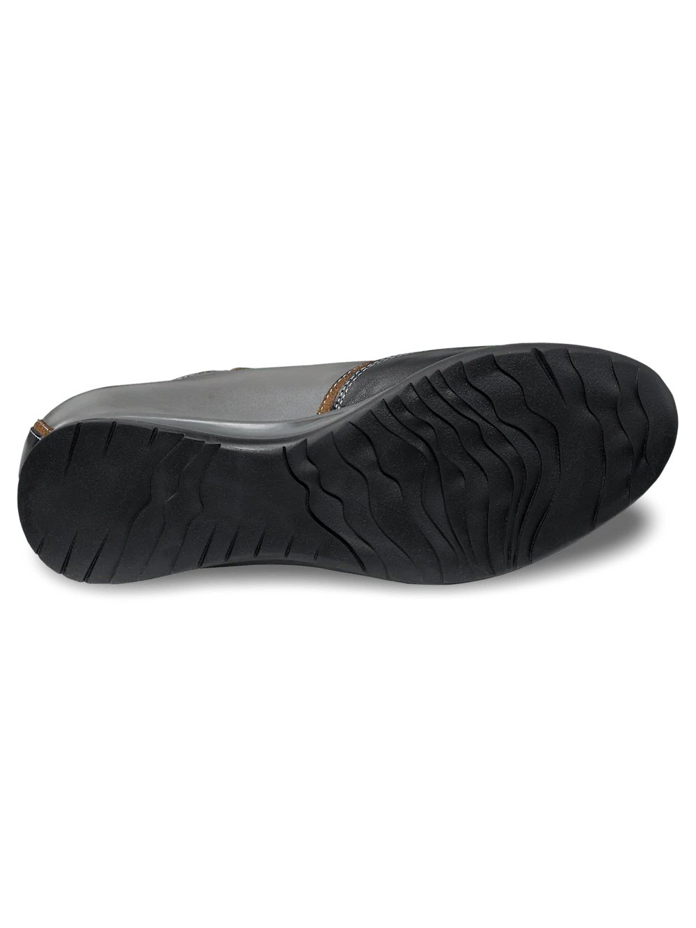 Avery Sneaker - Black Multi - Image 5