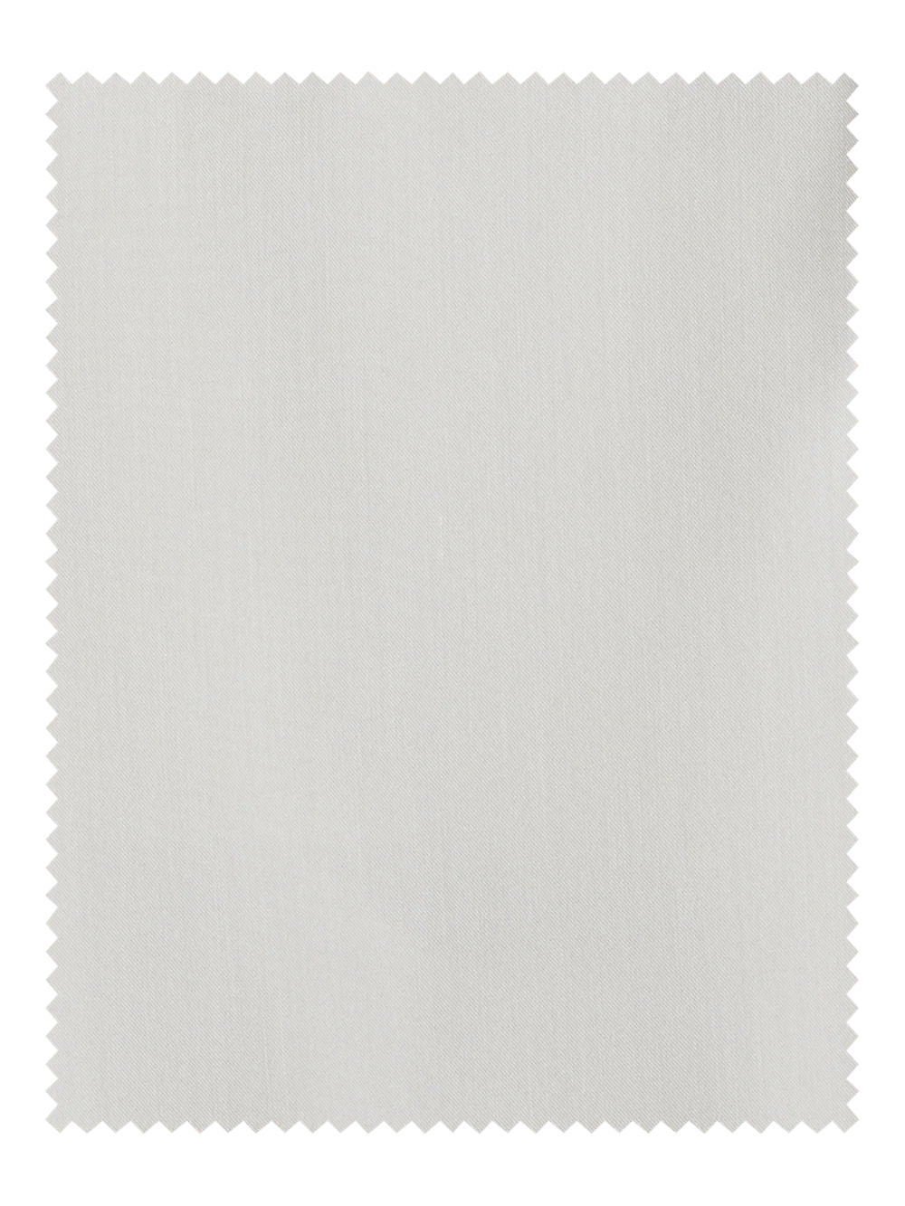 Comfort Stretch Travel Pants - Light Grey - Image 6