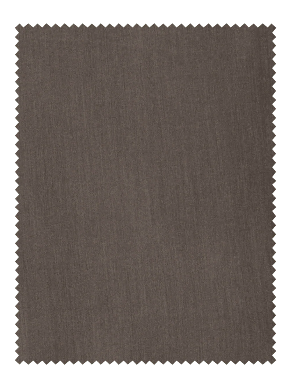 Comfort Stretch Travel Pants - Dark Olive - Image 3