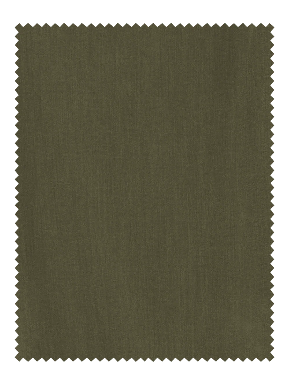 Comfort Stretch Travel Pants - Oak - Image 6