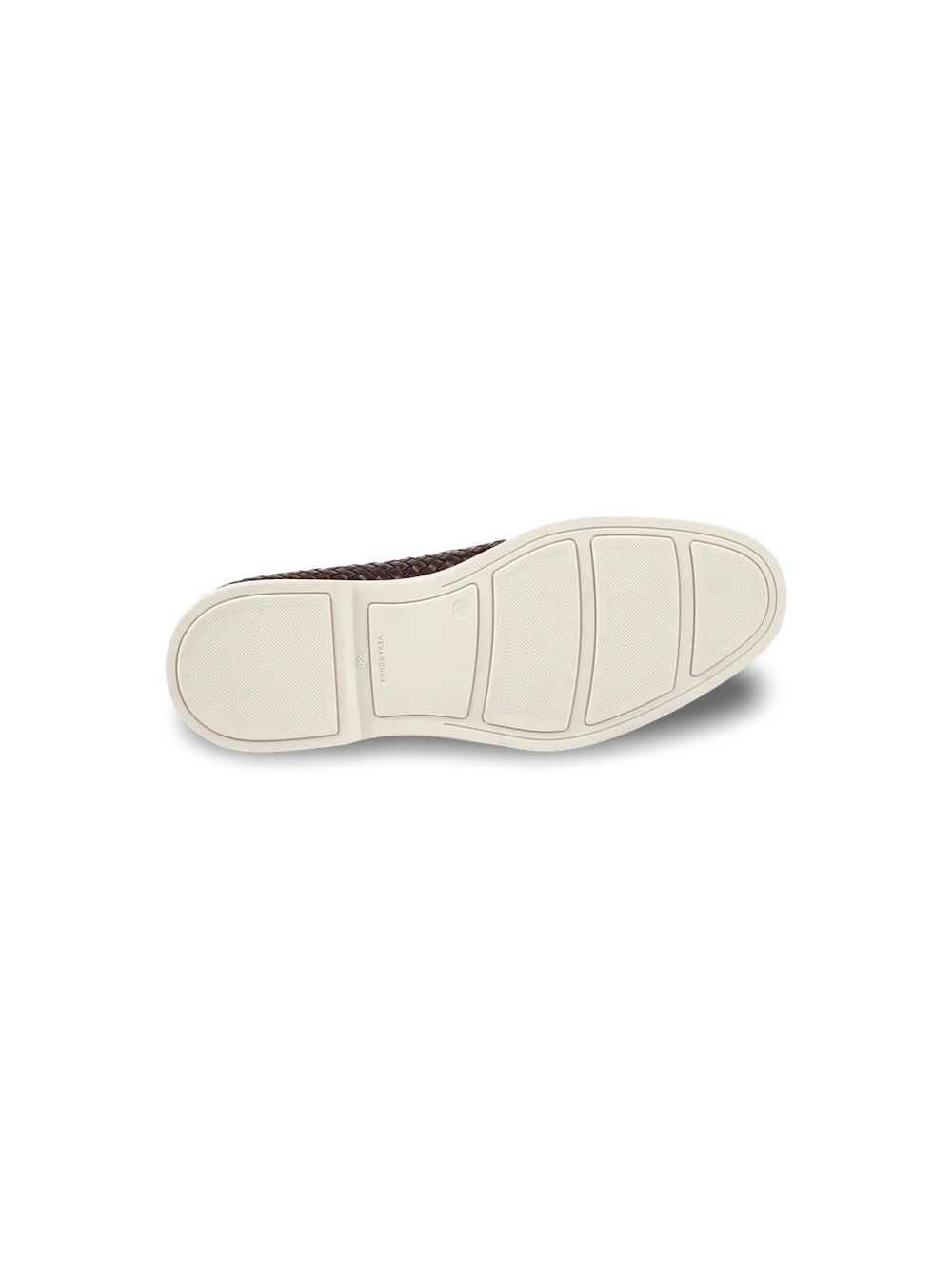 Ford Penny Loafer - Brown - Image 5