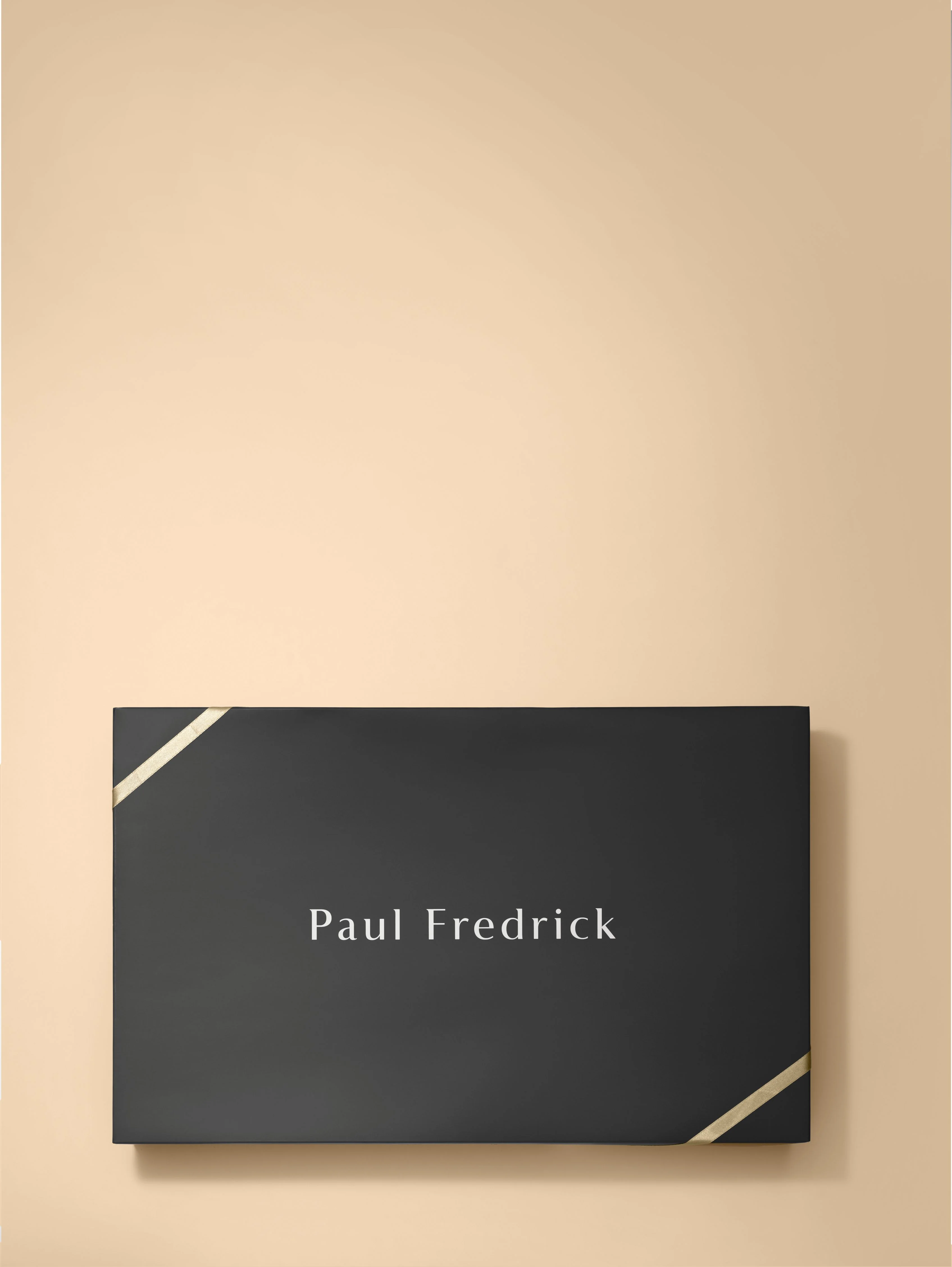 Gift Box - Image 2