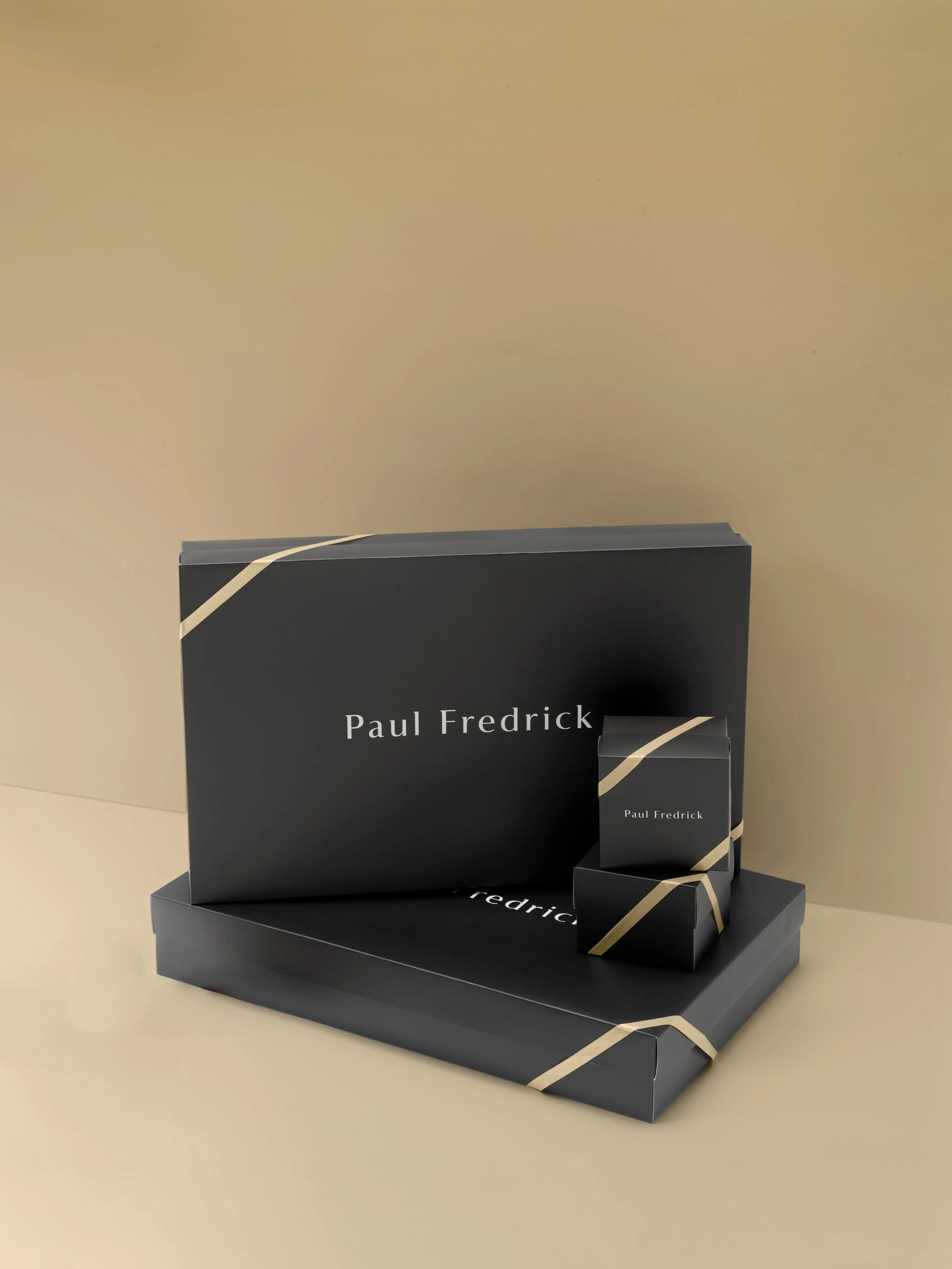 Gift Box - Image 3