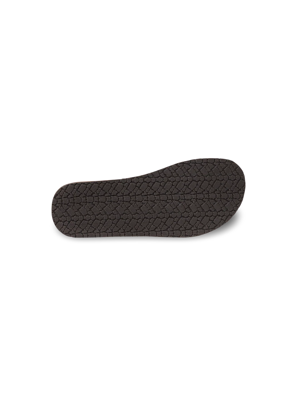 Glen Sandal - Chestnut - Image 5