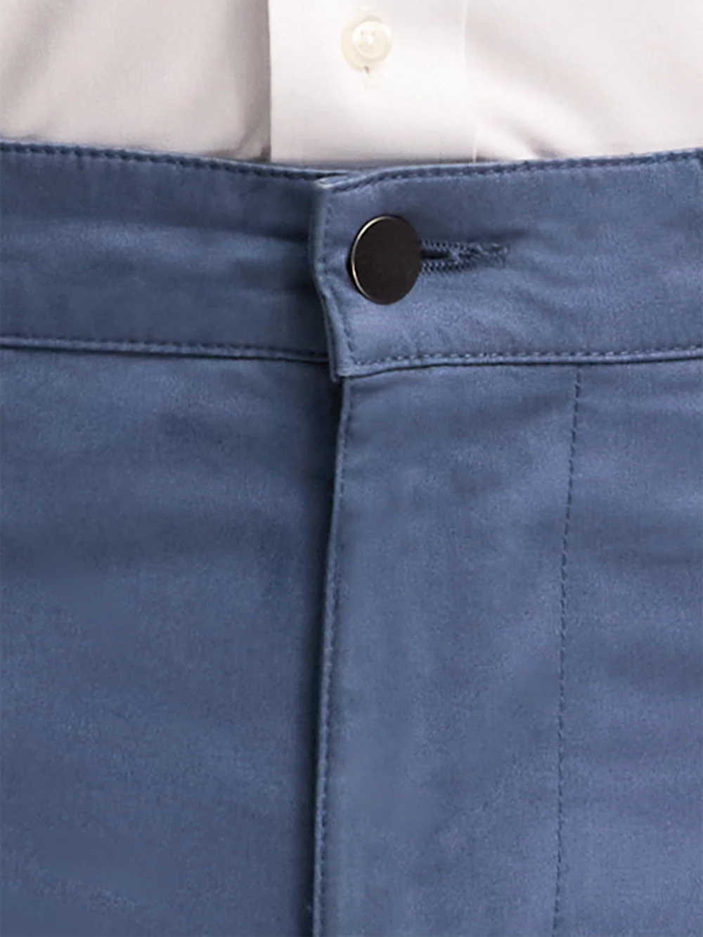 Keystone 5-pocket Pant - Blue Dusk - Image 4