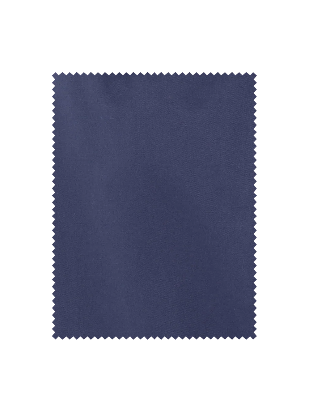 Non-Iron Cotton Stretch Twill Pants - Dark Gold - Image 3