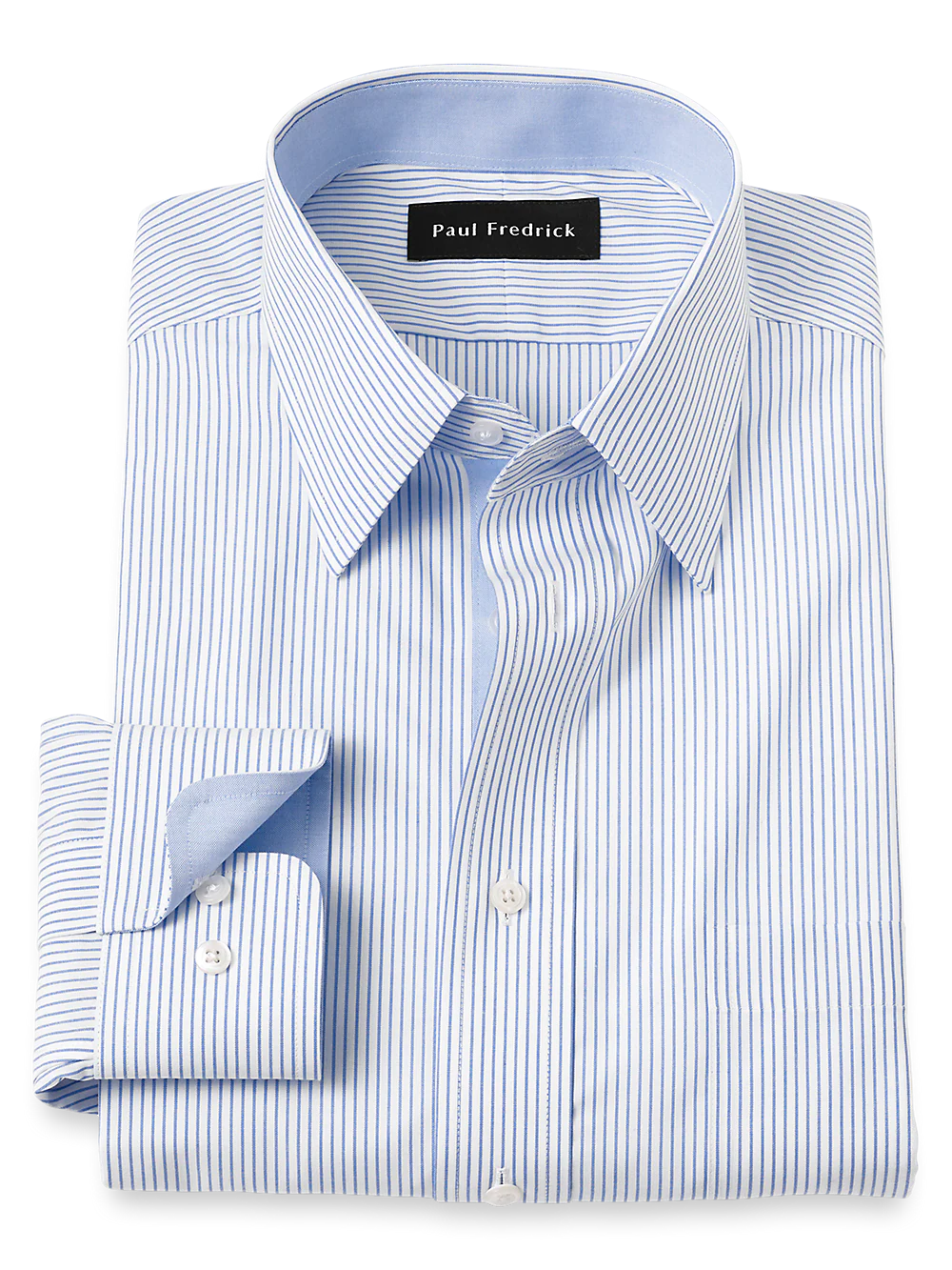Sale Under $75