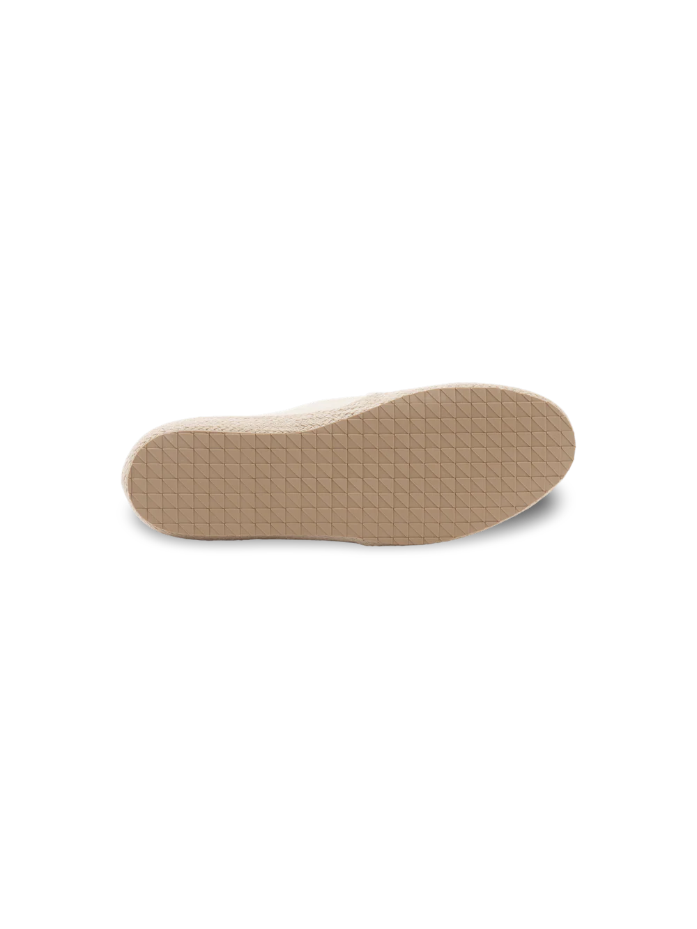 Ramsey Venetian Loafer - Light Tan - Image 5