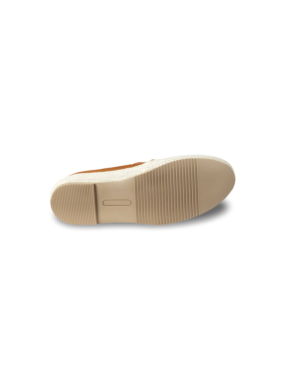 Ramsey Venetian Loafer - Tan Multi - Image 5