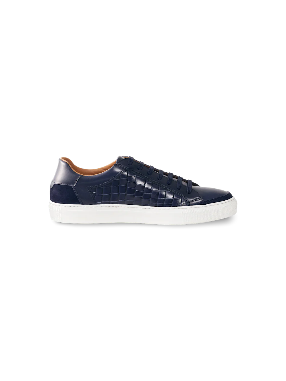 Randal Seaker - Navy - Image 2