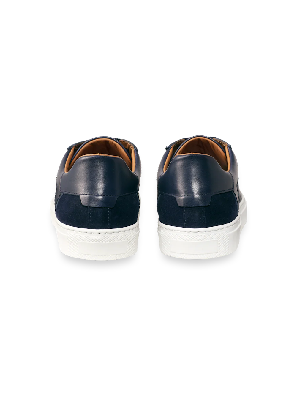Randal Seaker - Navy - Image 4