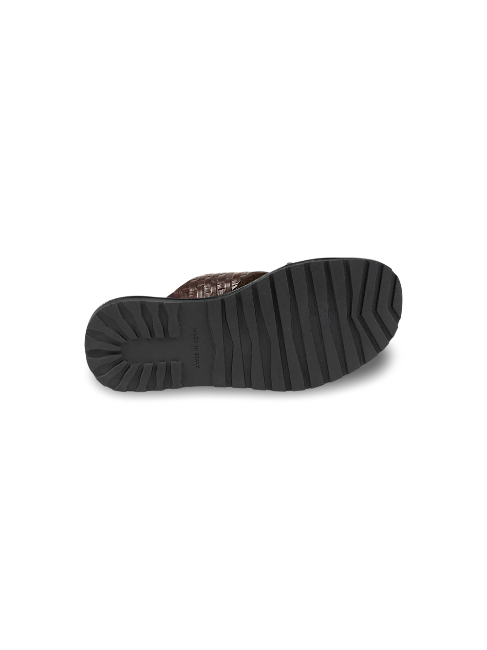 Stuart Sandal - Brown - Image 5