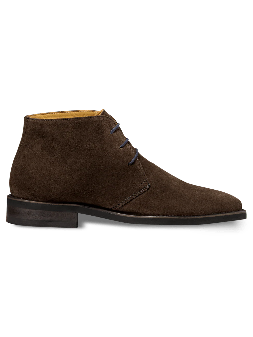 Xander Boot - Brown - Image 2